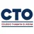 Logo - Colégio Thabata Oliveira