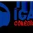 Logo - Colégio e Curso Ícaro – Unid Recreio