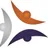 Logo - Cema – Centro Educacional Mania De Aprender