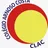 Logo - Colégio Arnoso Costa