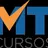 Logo - Mt Cursos