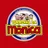 Logo - Turminha da Mônica