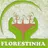 Logo - Florestinha Logo - Florestinha