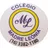Logo - Colégio Madre Leonia