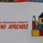 Logo - Escola Pequeno Aprendiz