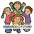 Logo - Centro Educacional Sociedade Da Criança