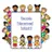 Logo - Recanto Educacional Infantil