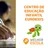 Logo - Centro De Educação Infantil EuroKids