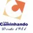 Logo - Colégio Caminhando