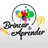 Logo - Brincar & Aprender - Escola De Educação Infantil E Brinquedoteca
