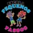 Logo - Escola Pequenos Passos
