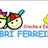 Logo - Creche E Escola Fabri Ferreira