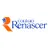 Logo - Colégio Renascer