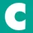 Logo - Compasso Centro Educacional