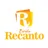 Logo - Recanto Feliz Escola
