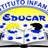 Logo - Instituto Infantil Educar