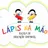 Logo - Escola De Educação Infantil Lápis Na Mão