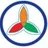 Logo - Colégio Dorothea Gomes