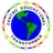 Logo - Centro Educacional Transformar