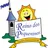Logo - Reino Dos Pequeninos
