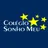 Logo - Colégio Sonho Meu