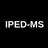 Logo - Iped Ms Logo - Iped Ms