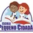 Logo - Pequeno Cidadão