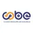 Logo - COBE - Colégio Brasileiro de Excelência