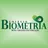 Logo - Colégio Biometria