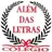 Logo - Colégio Além Das Letras – Educação Infantil
