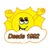 Logo - Núcleo Recreativo Infantil Raio de Sol