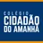 Logo - Colégio Cidadão Do Amanhã