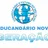 Logo - Escola Nova Geração Unidade I