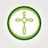 Logo - Colégio Padre Réus