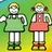 Logo - Escola De Educação Infantil Café Com Leite