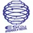 Logo - Escola Aprender a Crescer (unidade II)