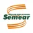 Logo - NUCLEO EDUCACIONAL SEMEAR