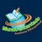 Logo - INSTITUTO EDUCACIONAL MUNDO ENCANTADO
