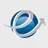 Logo - Grupo Evolução Logo - Grupo Evolução
