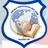 Logo - Escola Particular São José
