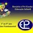 Logo - Escola Bambalalão Logo - Escola Bambalalão