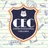 Logo - Centro Educacional Corujinha