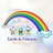 Logo - Maria Chica Escola De Educação Infantil