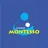 Logo - Colégio Montesso