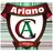 Logo - Colégio Ariano