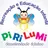 Logo - Recreação E Educação Infantil Pirilumi - Un. Hortolândia