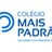 Logo - Colegio Mais Padrão Educando Com Principios E Valores