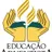 Logo - Escola Adventista do Guará