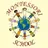 Logo - Montessori International Bilingual School
