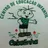Logo - Cei Cebolinha